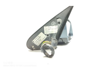 Зеркало (управляемое электричеством) 1Z1857502BK   Skoda Octavia Mk2 (1Z)