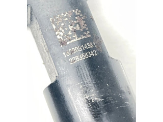 Форсунка 9674984080, 28388960    Ford S-MAX   