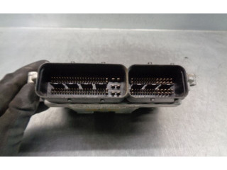 Řídící jednotka 51836444, 0281015573 Alfa Romeo Mito 2008