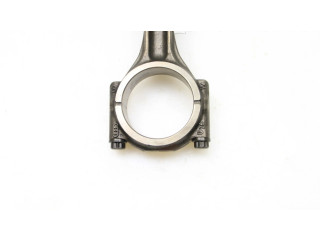 Píst Volkswagen Tiguan CUVC,DFG