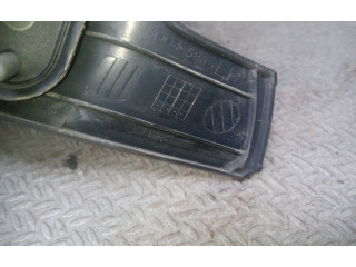 Зеркало электрическое        Volvo S80  1999 - 2003 года   