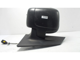 Зеркало электрическое Сзади Citroen Jumpy 1995-2006 года