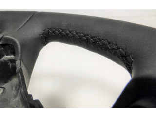 Volant Mercedes-Benz CLK A209 C209 2003 A230460XXXX