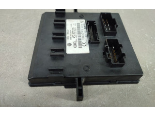 Řídící jednotka 4F0907279 Audi Q7 4L 2008