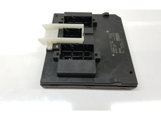 Блок управления 5Q0937084DL, 5Q0937084DL Skoda Karoq