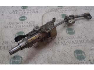 Рулевая рейка 6Q1419501BF Skoda Fabia Mk2 (5J) 2007 - 2014 года