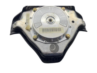 Руль Audi A3 S3 8L 1996 - 2003 года 8L0419091Q, 8L0124B