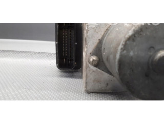 Блок АБС    Lancia  Delta III  2008 - 2014 года