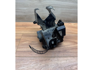 Блок АБС ESP0124C, 484289   Audi  A6 S6 C5 4B  1997 - 2005 года