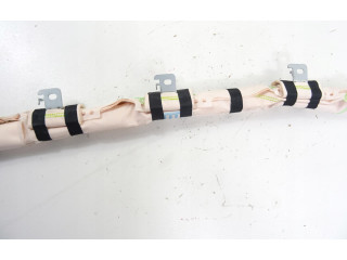 Боковая подушка безопасности X-TRAIL   Nissan X-Trail T33