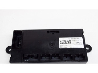 Другие приборы