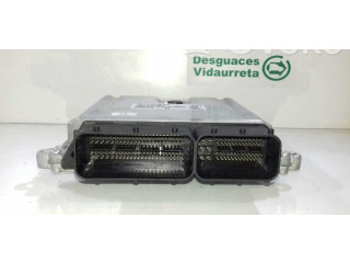 Řídící jednotka 31303388, 0281015286 Volvo XC70 2010