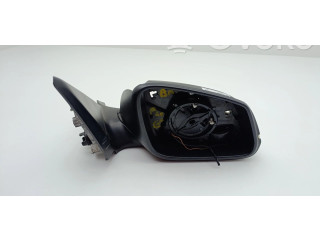 Zpětné zrcátko  BMW 1 F20 F21 2011  51167242704  