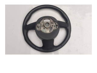 Руль Audi A6 C7  2011 -  года 8X0419091L      