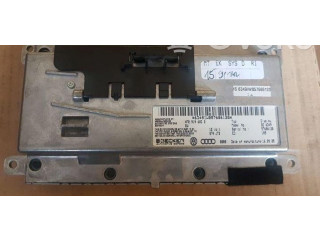 Дисплей    4F0919603B   Audi A6 S6 C6 4F