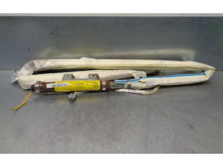 Подушка безопасности двери 8622009000 SsangYong Kyron