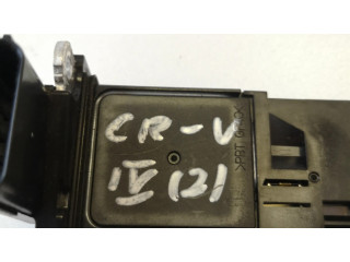 Измеритель потока воздуха