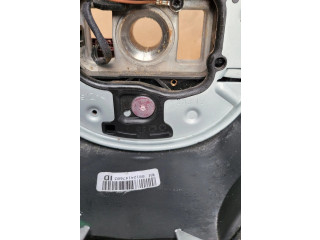 Volant Mercedes-Benz GLK (X204) 2012 A2184606218