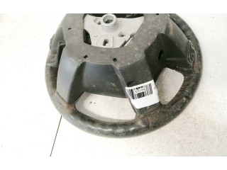 Руль Jeep Patriot - года 6087108, 6087108