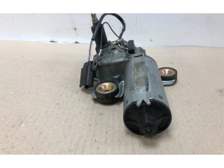 Моторчик заднего дворника 404264, 404264    Ford Ka