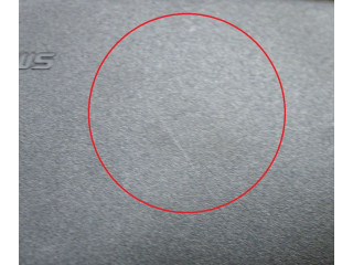 Зеркало электрическое        Audi A5  2016 -  года   