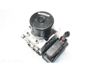 Блок АБС P31423348 Volvo S60 2014-2018 года