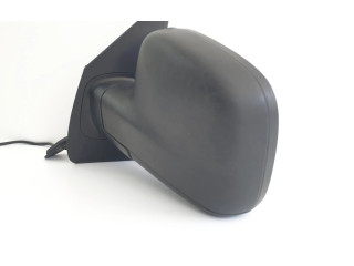 Zpětné zrcátko Volkswagen Transporter - Caravelle T5 2007