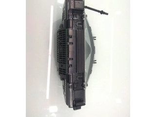 Панель приборов A2049005107 Mercedes-Benz GLK (X204)