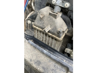 Рулевая рейка Ящик предохранителей (комплект) 52002845 Fiat Panda III 2011 - года