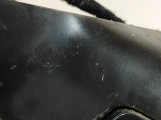 Zpětné zrcátko pravé Peugeot 307 CC 2004 96577215XT