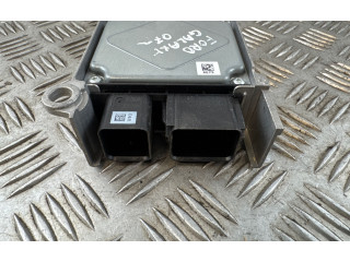 Блок подушек безопасности 0285001679, 0285001679   Ford S-MAX