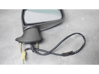 Zpětné zrcátko  Toyota MR2 (W30) III 2003    