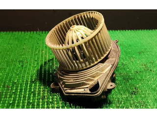 Вентилятор печки 740221233F, 8D1820021 Volkswagen Caddy