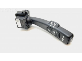 Ручка стеклоочистителей