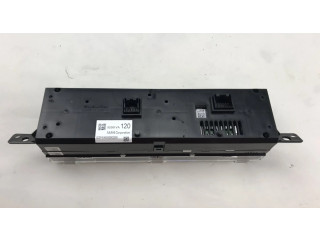 Дисплей    85261VA120   Subaru Levorg