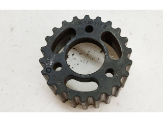 Интеркулер 03L130111E, 03L130111G Volkswagen Golf VI