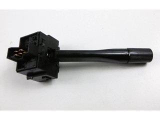 Переключатель дворников    Honda Accord