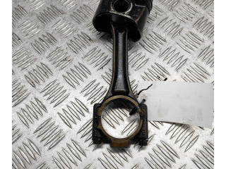 Поршень DCXA 04L107065D, 03L105401A Skoda Superb B8 (3V)