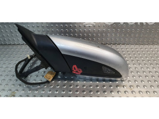 Zpětné zrcátko  Audi A8 S8 D3 4E 2004    