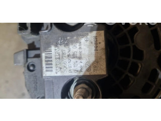 Генератор 30667787   Volvo XC90      