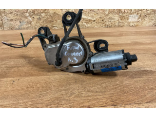 Моторчик заднего дворника 6T1617404AA, 404737D    Ford Transit -  Tourneo Connect