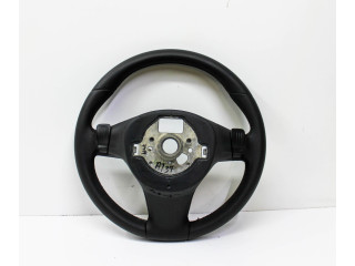 Volant Volkswagen Touareg II 2011 7P6419091  