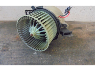 Вентилятор печки Audi A5 8T 8F