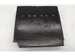 Блок комфорта 5K0937084AD Volkswagen Caddy