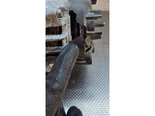 Генератор 06J903023H   Audi A3 S3 8V      