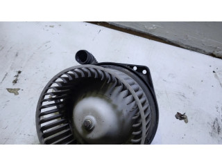 Вентилятор печки 81253 Subaru Forester SF