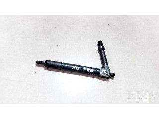 Форсунка 484391    Nissan Almera Tino для дизельного двигателя  2.2