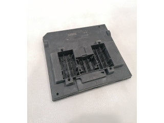 Блок комфорта 5Q0937084N, 5WK50591C Volkswagen Golf VI