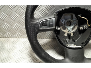 Руль Audi A3 S3 8P  2003 - 2012 года 8R0419091F, 306312299032AA      