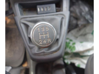 Вентилятор радиатора     1616307480    Citroen Nemo 